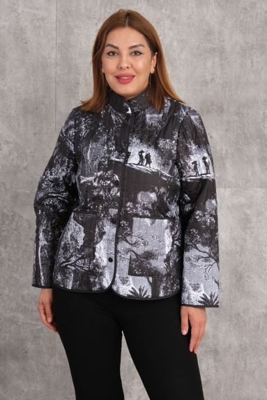 wholesale big size womens clothing turkey