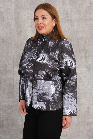 wholesale big size womens clothing turkey
