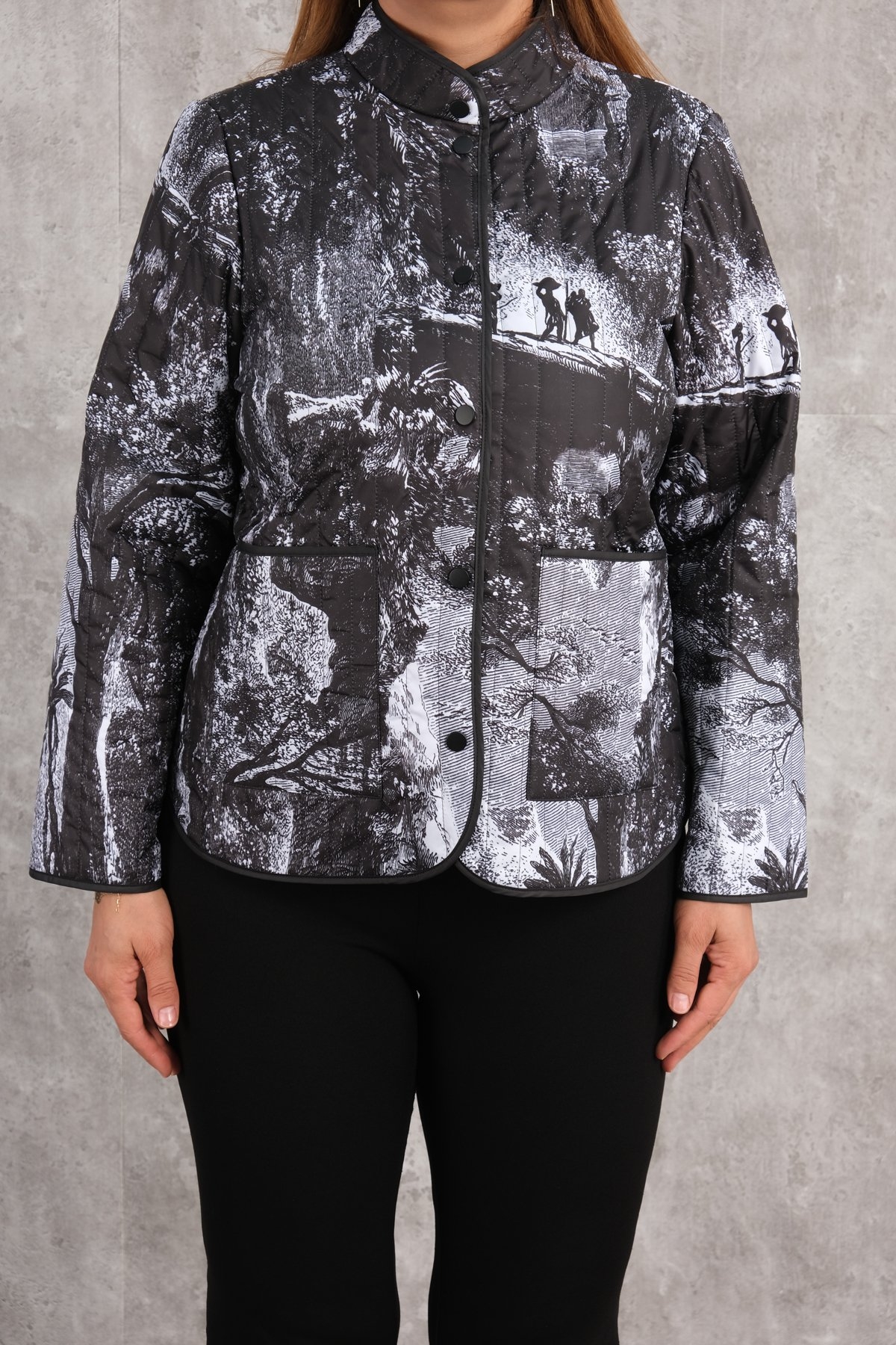 wholesale plus size womens clothing turkey