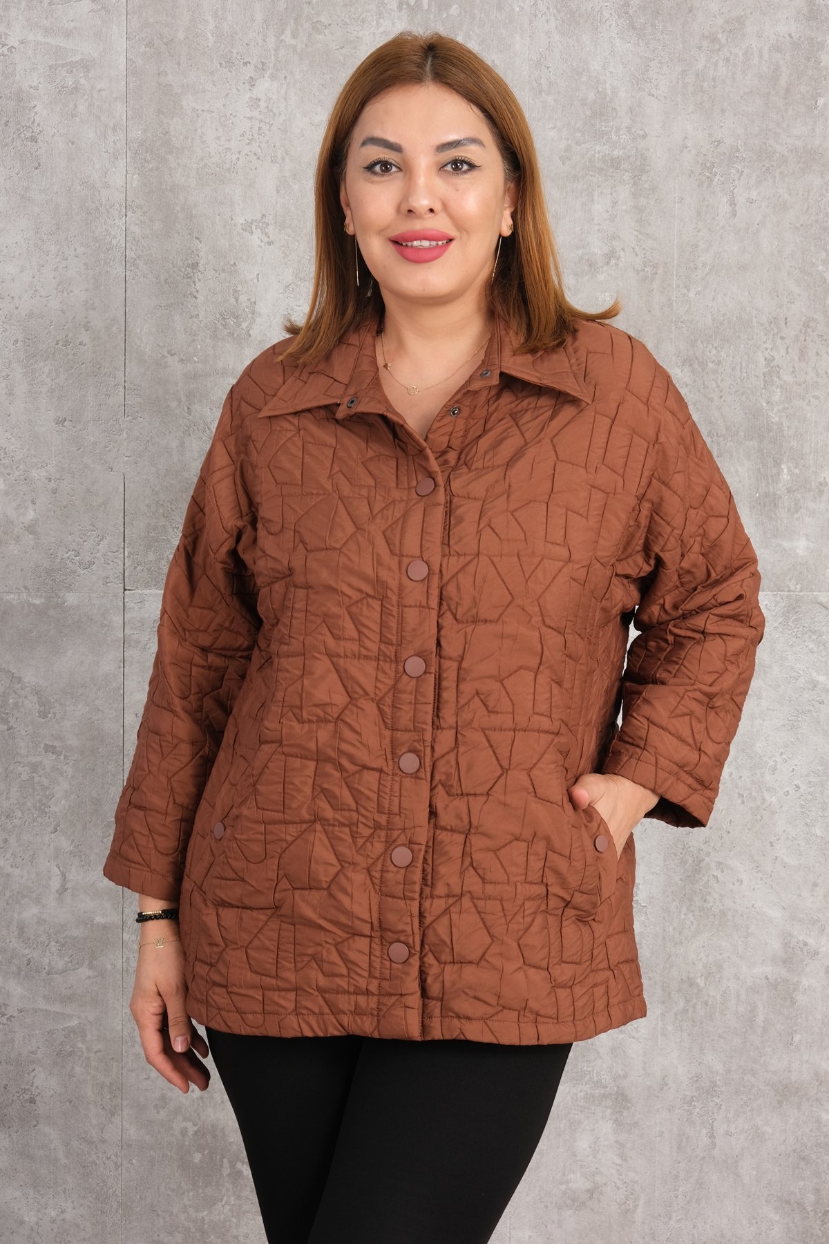 wholesale plus size womens clothing turkey