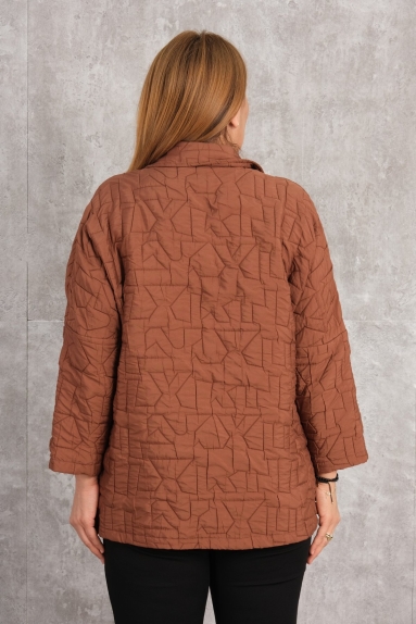 wholesale big size womens clothing turkey
