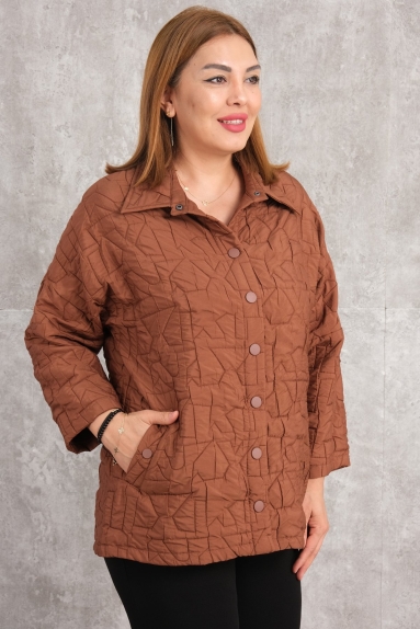 wholesale big size womens clothing turkey