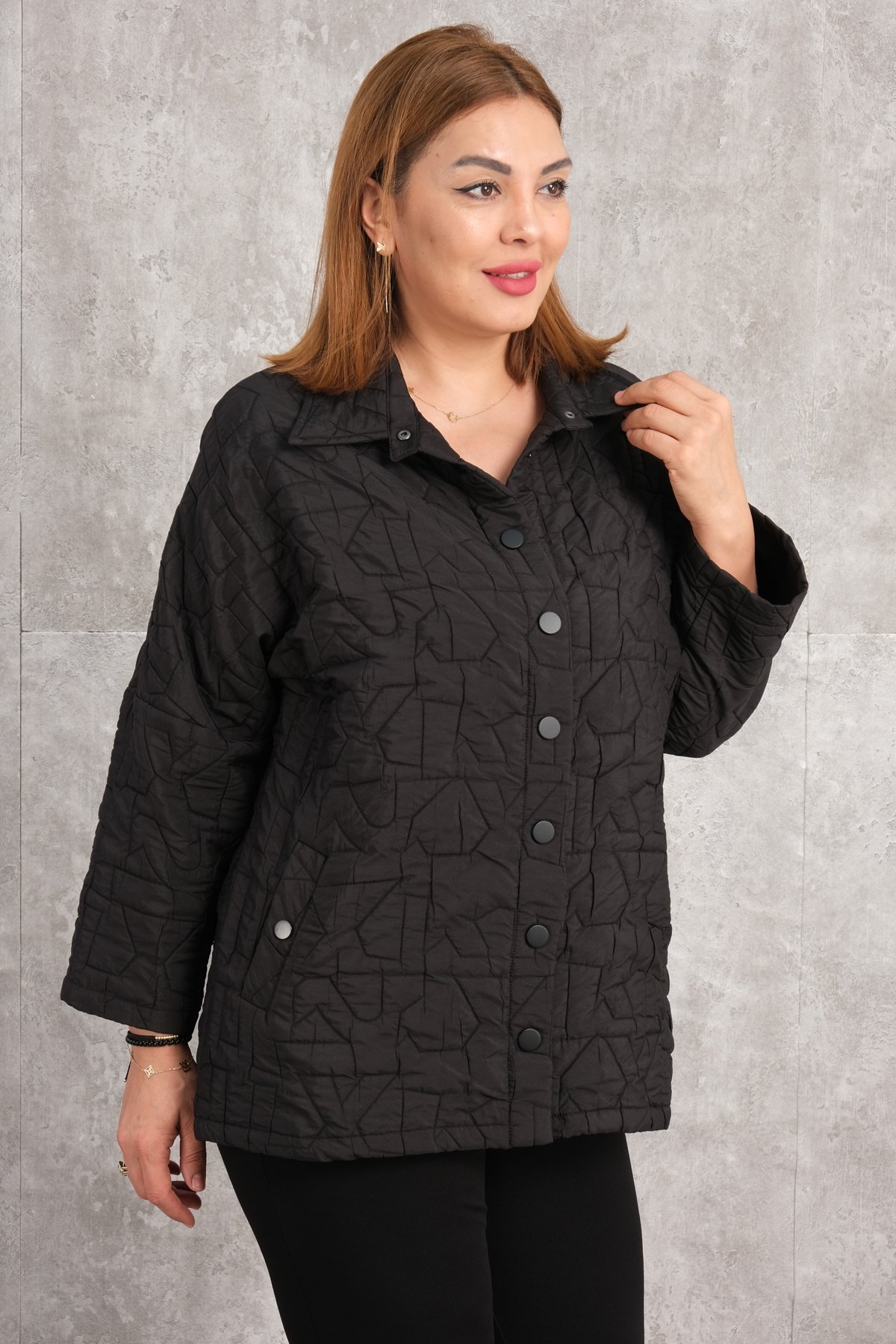 wholesale plus size womens clothing turkey