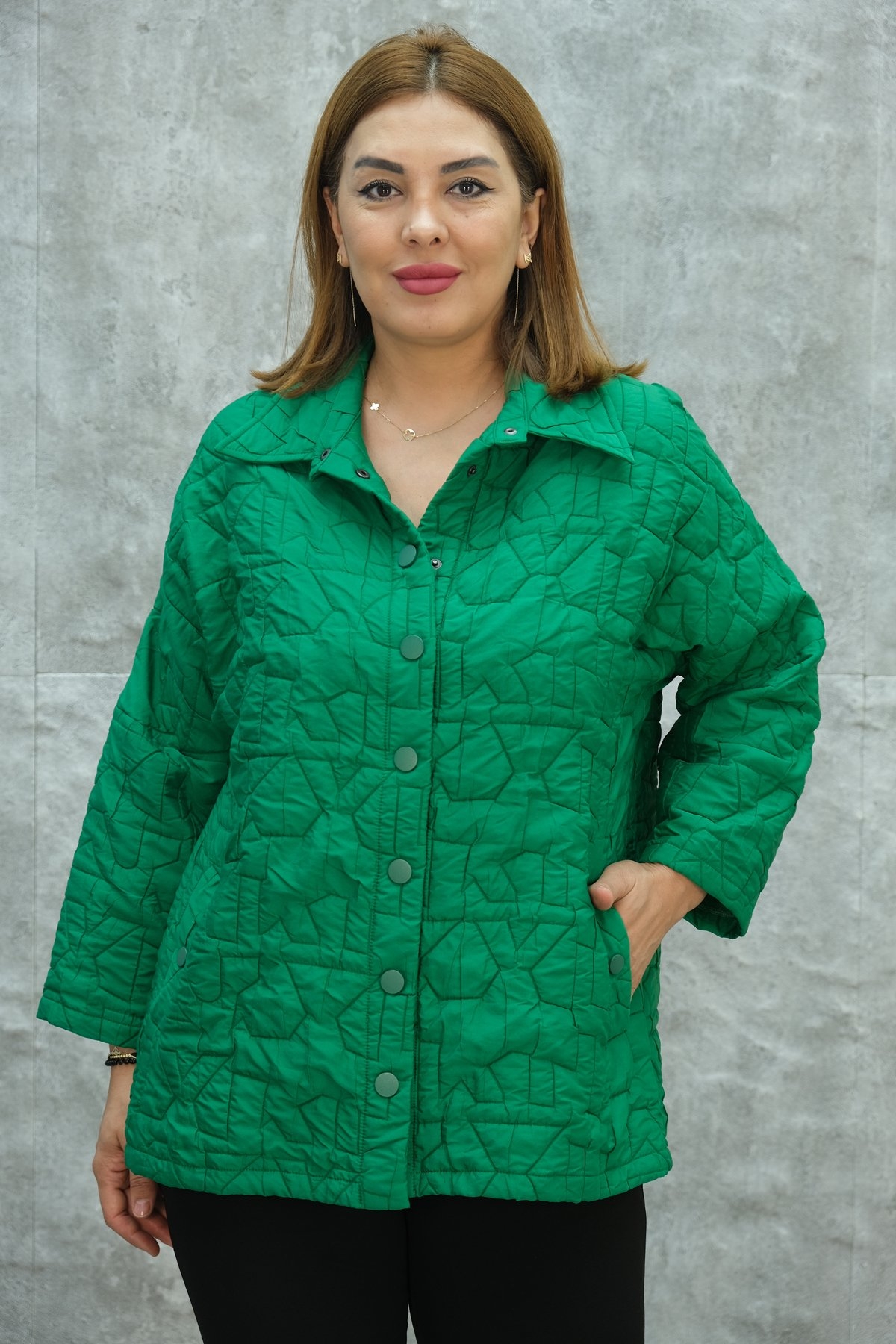 wholesale plus size womens clothing turkey