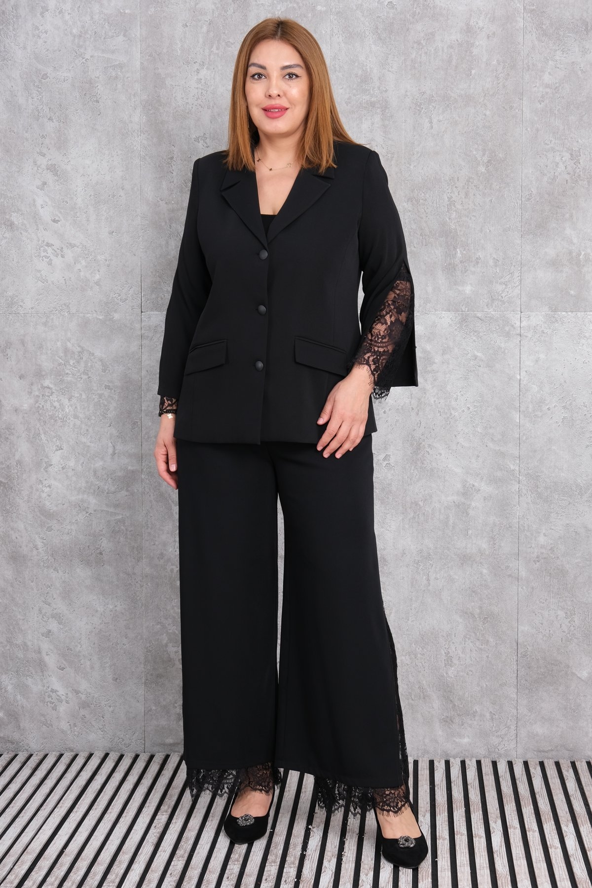 wholesale plus size womens clothing turkey