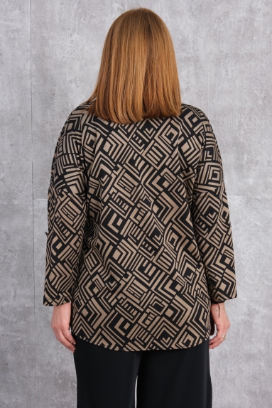 wholesale big size womens clothing turkey