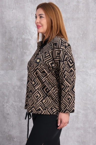 wholesale big size womens clothing turkey