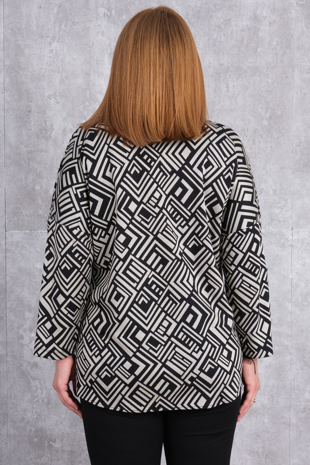 wholesale plus size womens clothing turkey