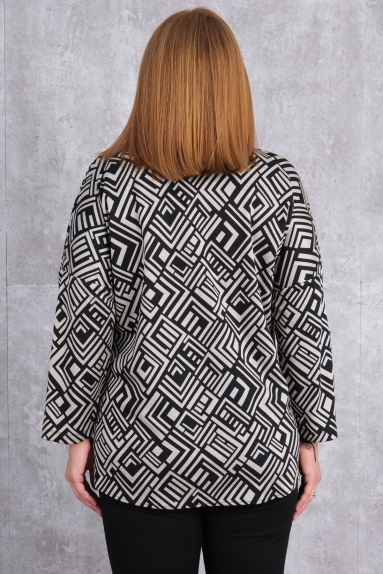 wholesale big size womens clothing turkey