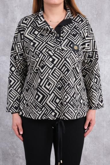 wholesale big size womens clothing turkey