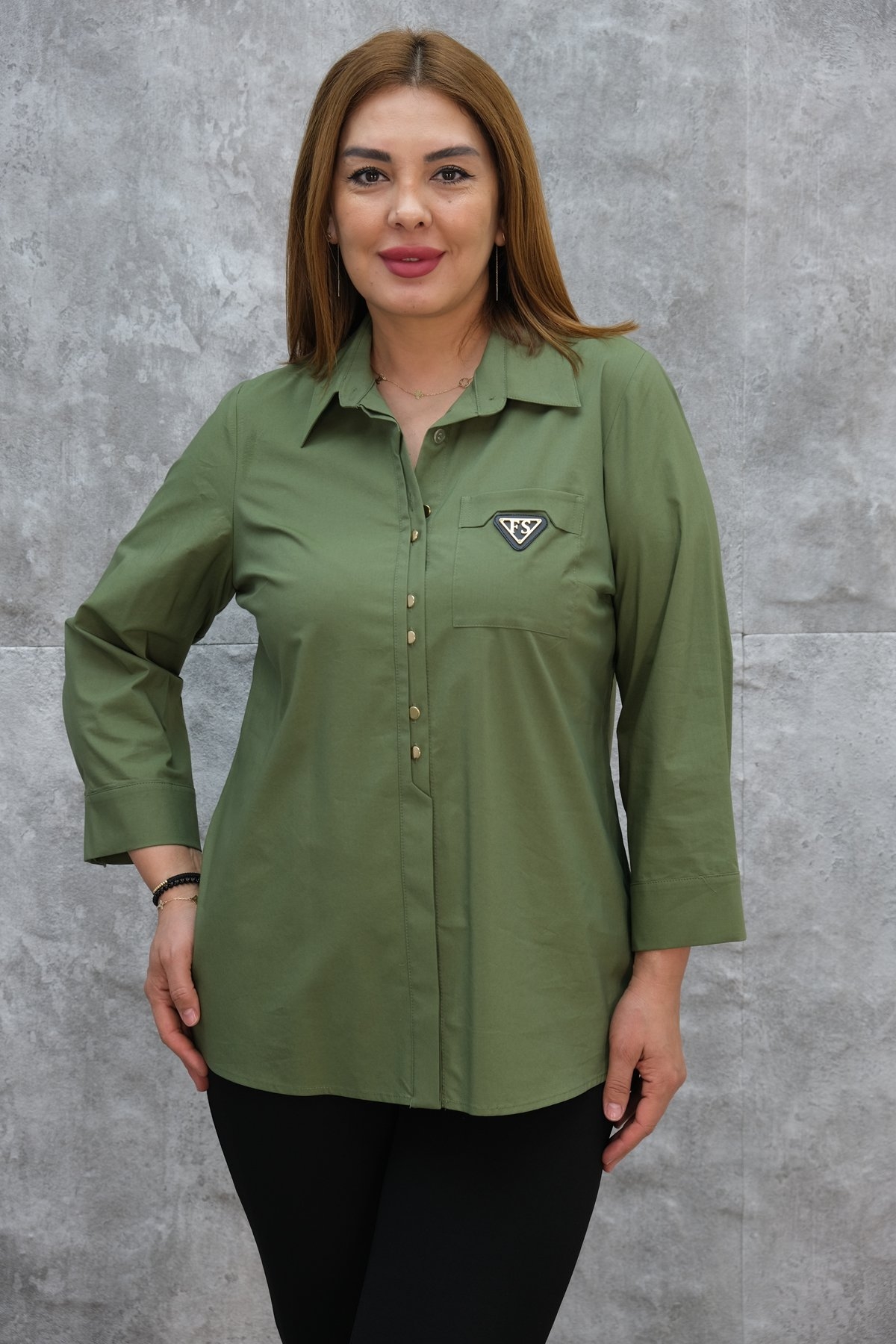 wholesale plus size womens clothing turkey