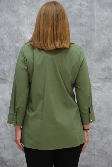wholesale big size womens clothing turkey