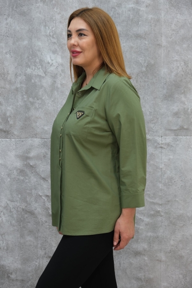 wholesale big size womens clothing turkey