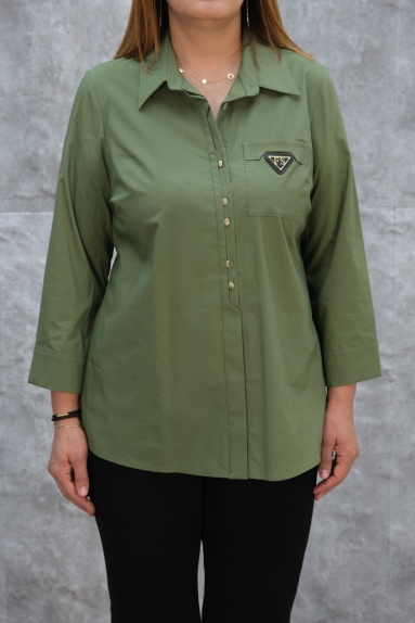 wholesale big size womens clothing turkey