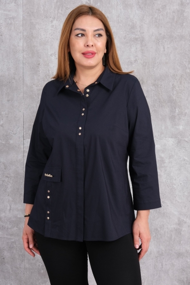 wholesale big size womens clothing turkey