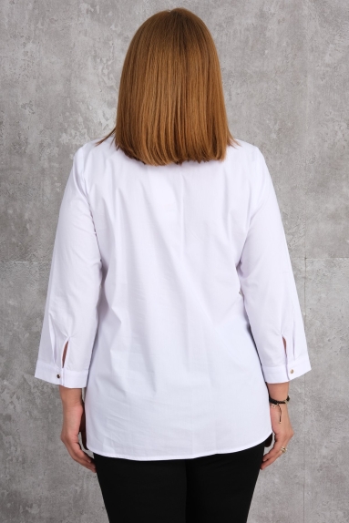 wholesale big size womens clothing turkey