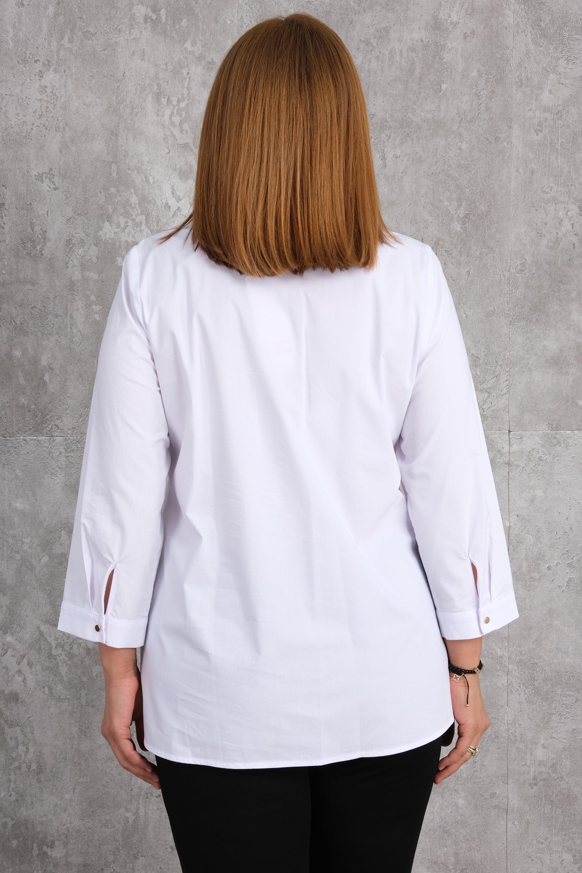 wholesale plus size womens clothing turkey