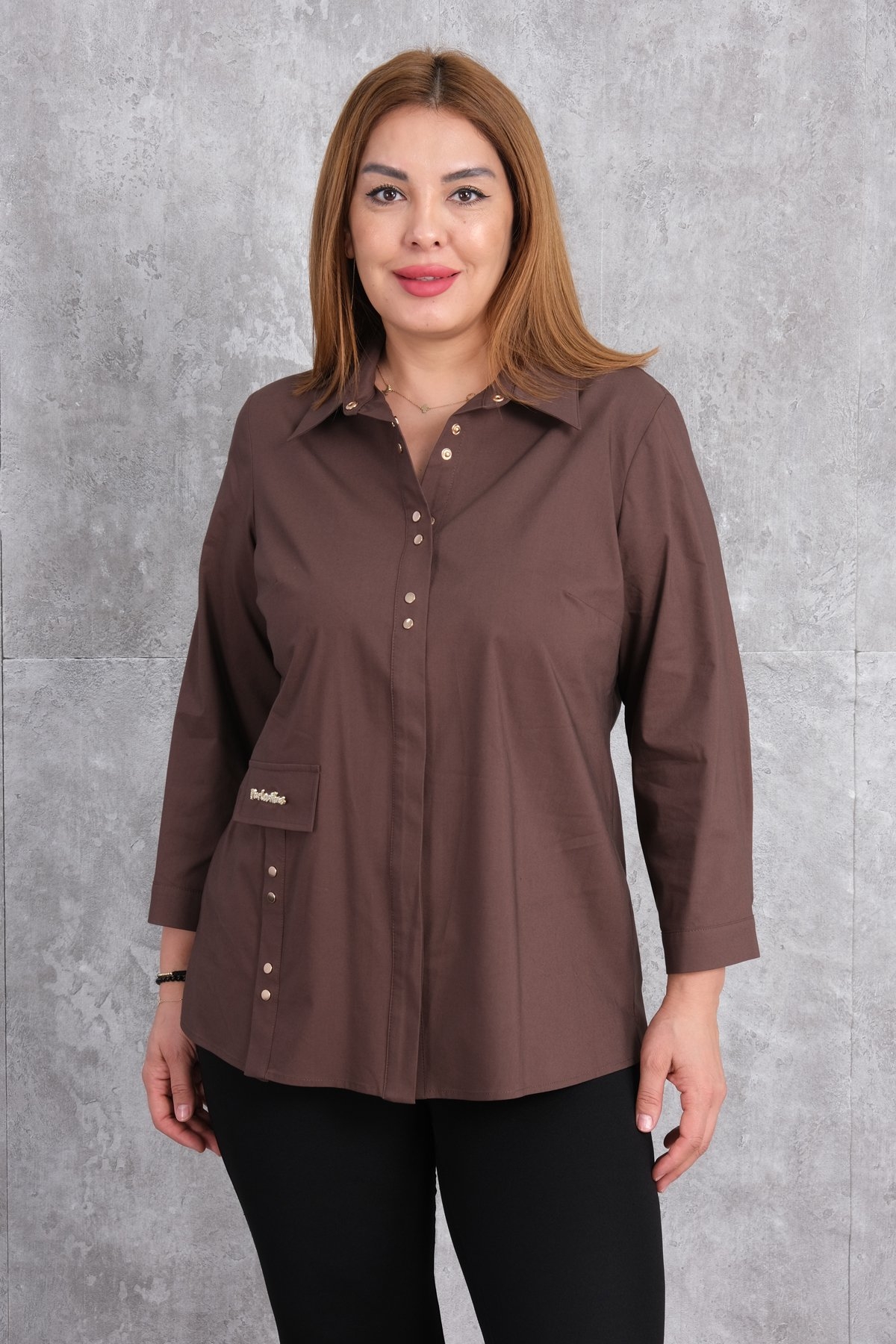 wholesale plus size womens clothing turkey