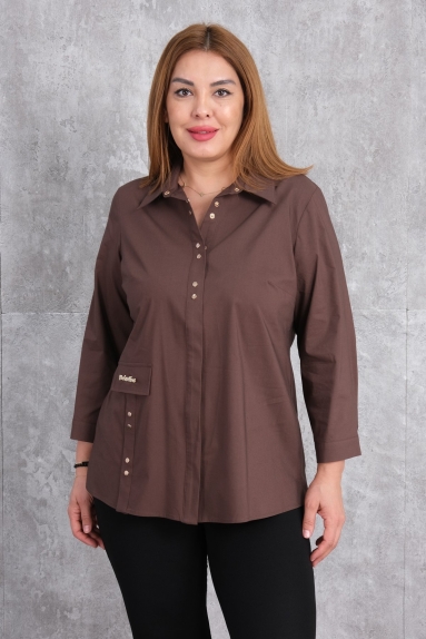wholesale big size womens clothing turkey