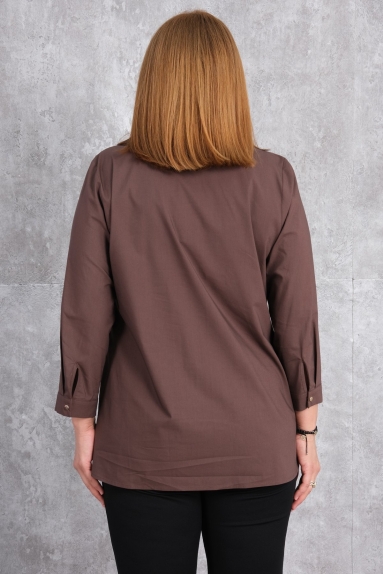 wholesale big size womens clothing turkey