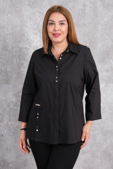 wholesale big size womens clothing turkey