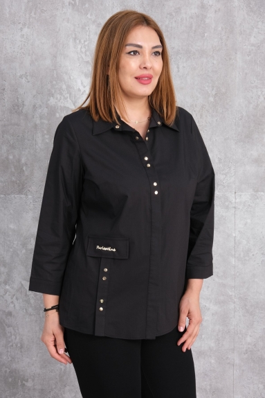 wholesale big size womens clothing turkey