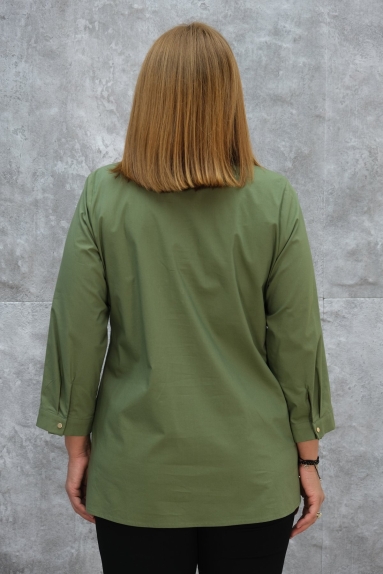 wholesale big size womens clothing turkey