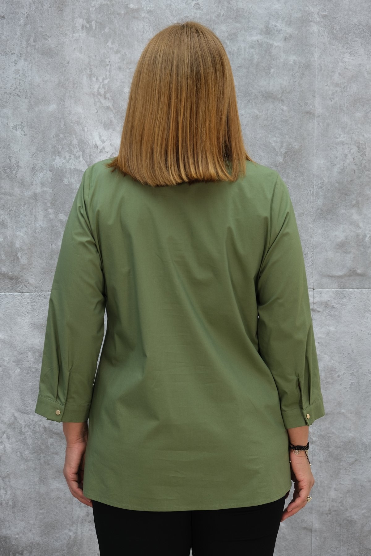 wholesale plus size womens clothing turkey