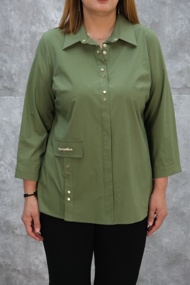 wholesale big size womens clothing turkey