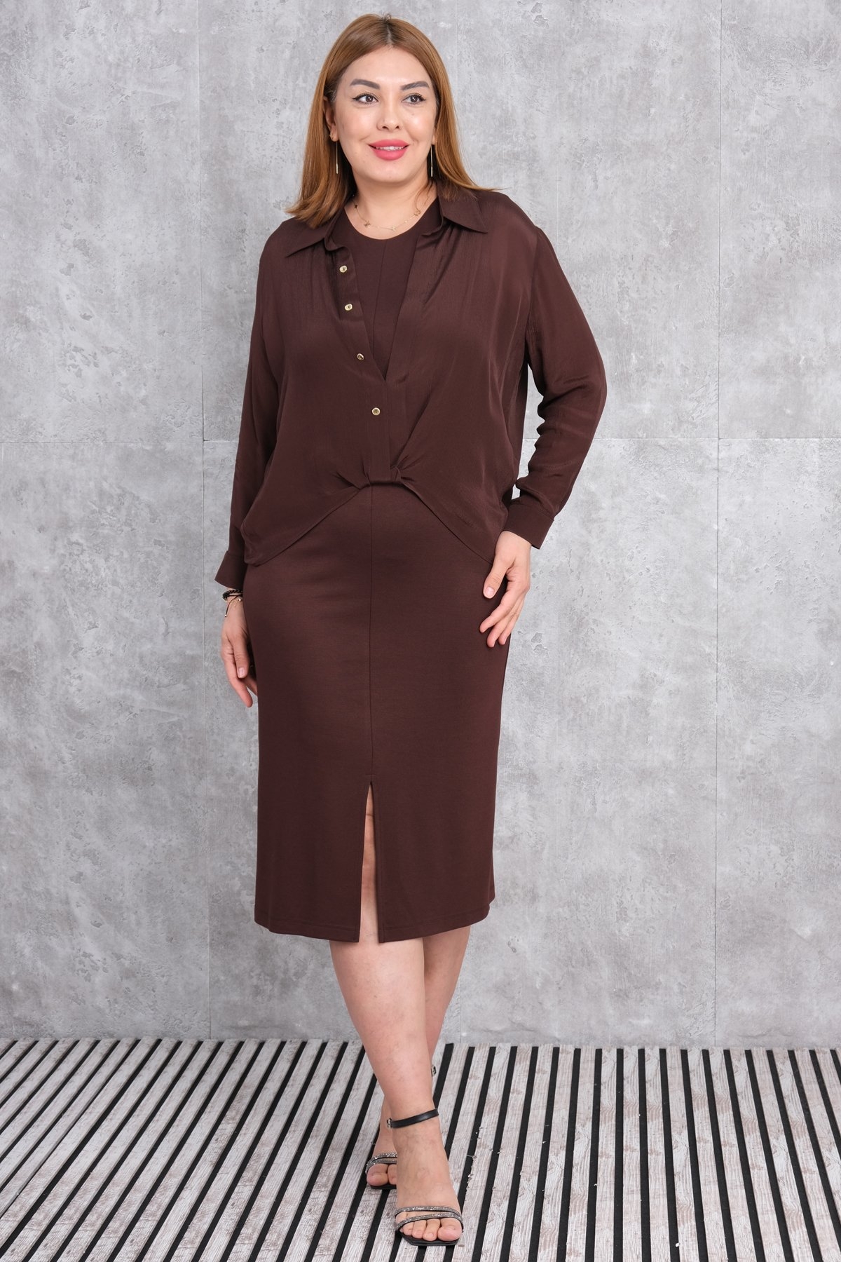wholesale plus size womens clothing turkey