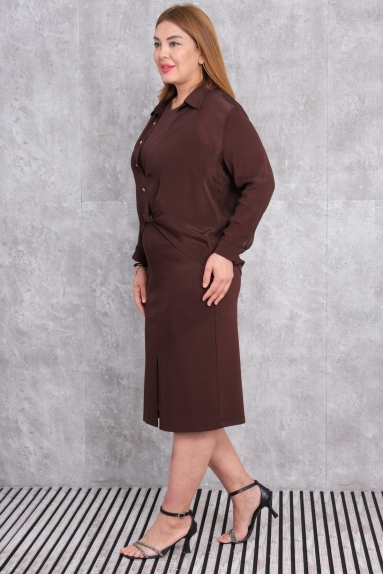 wholesale big size womens clothing turkey