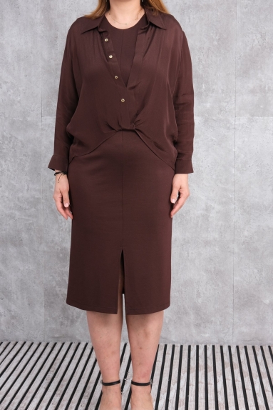 wholesale big size womens clothing turkey