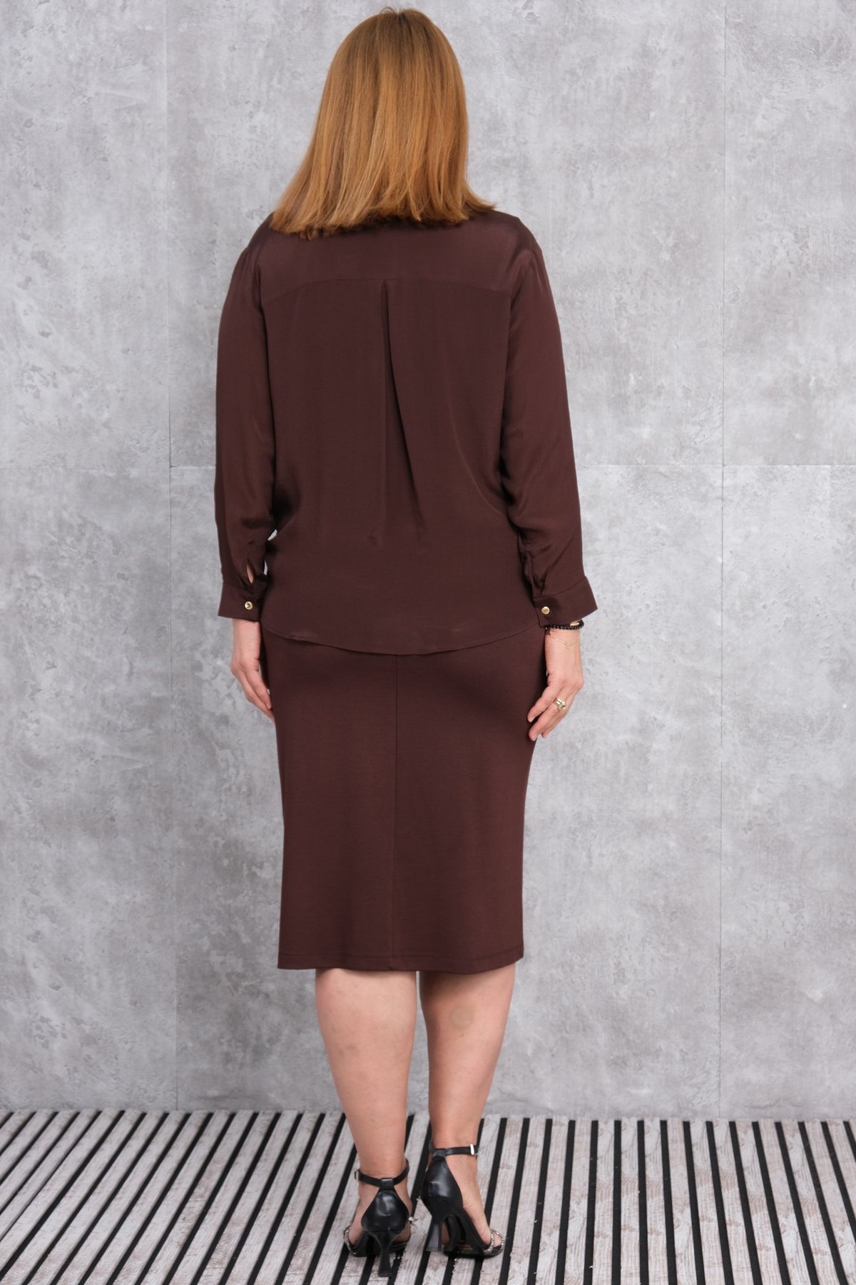 wholesale plus size womens clothing turkey