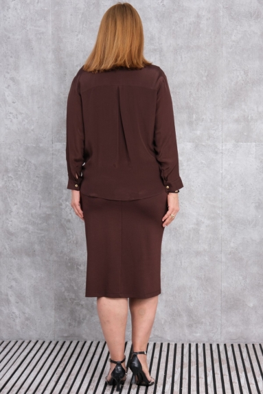 wholesale big size womens clothing turkey