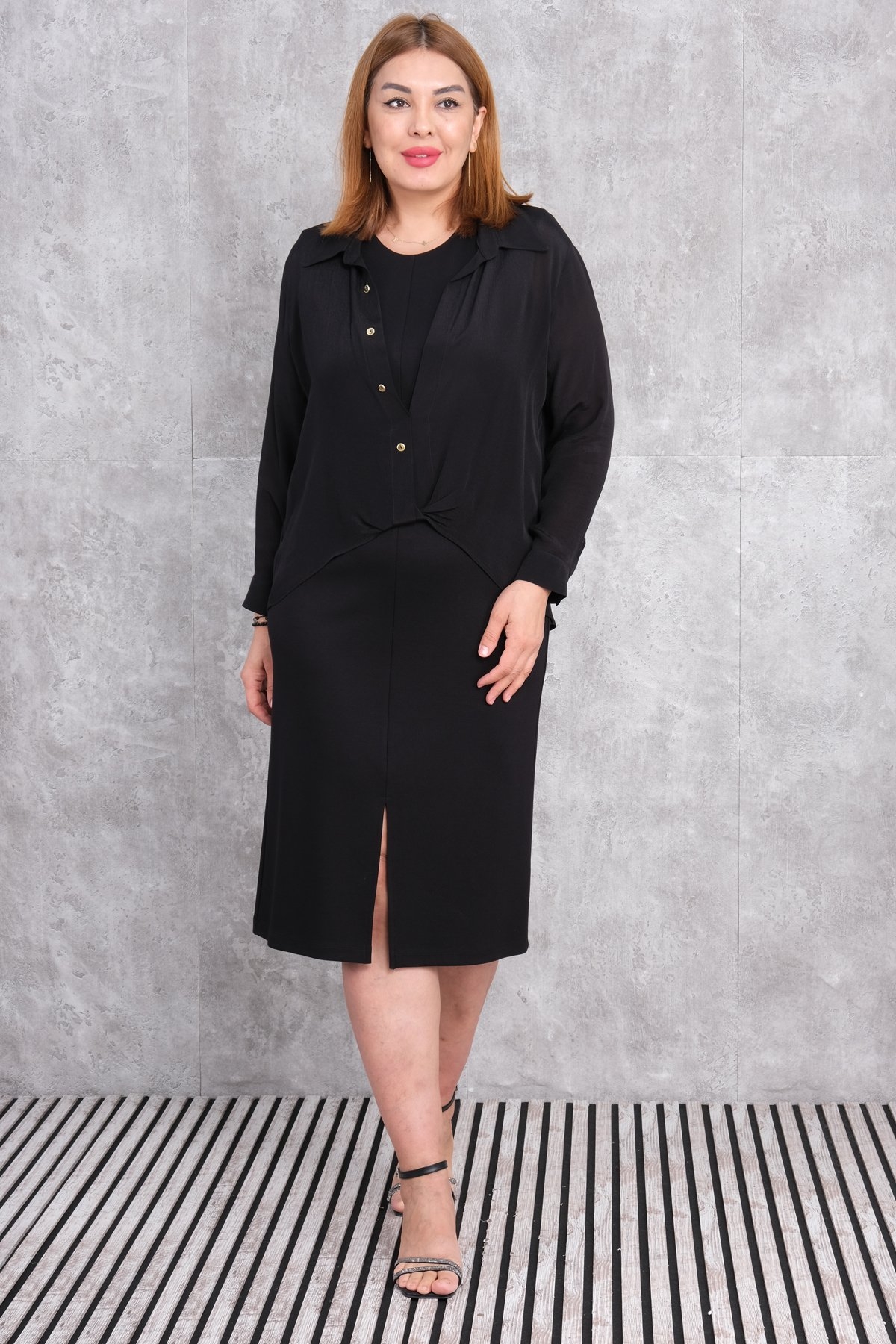wholesale plus size womens clothing turkey