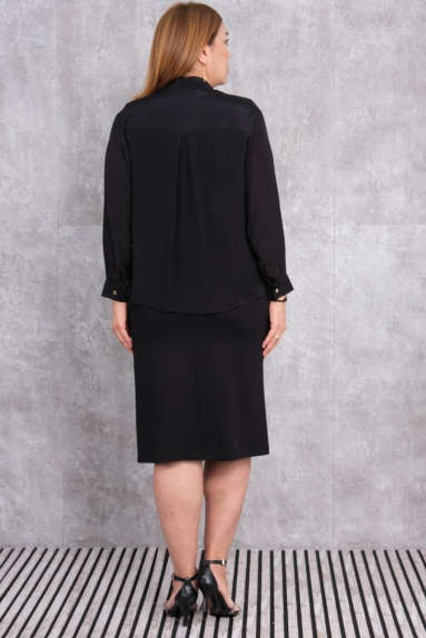wholesale big size womens clothing turkey