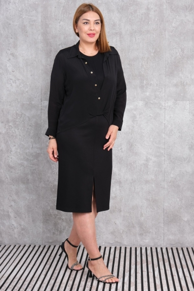 wholesale big size womens clothing turkey