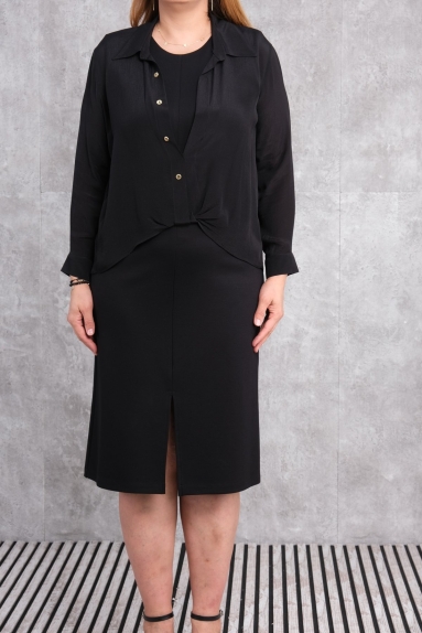 wholesale big size womens clothing turkey