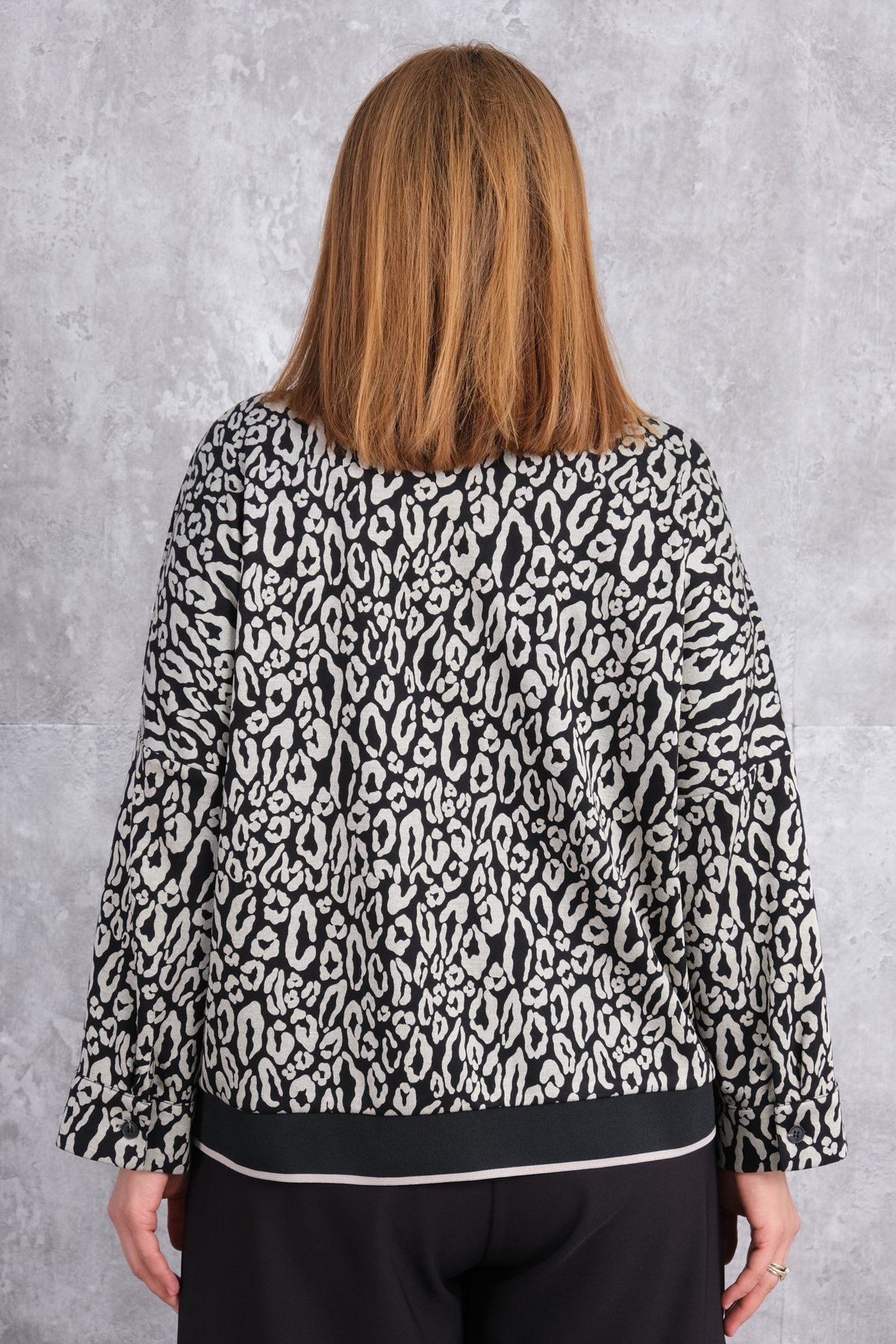 wholesale plus size womens clothing turkey