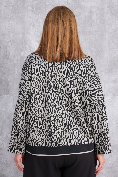 wholesale big size womens clothing turkey