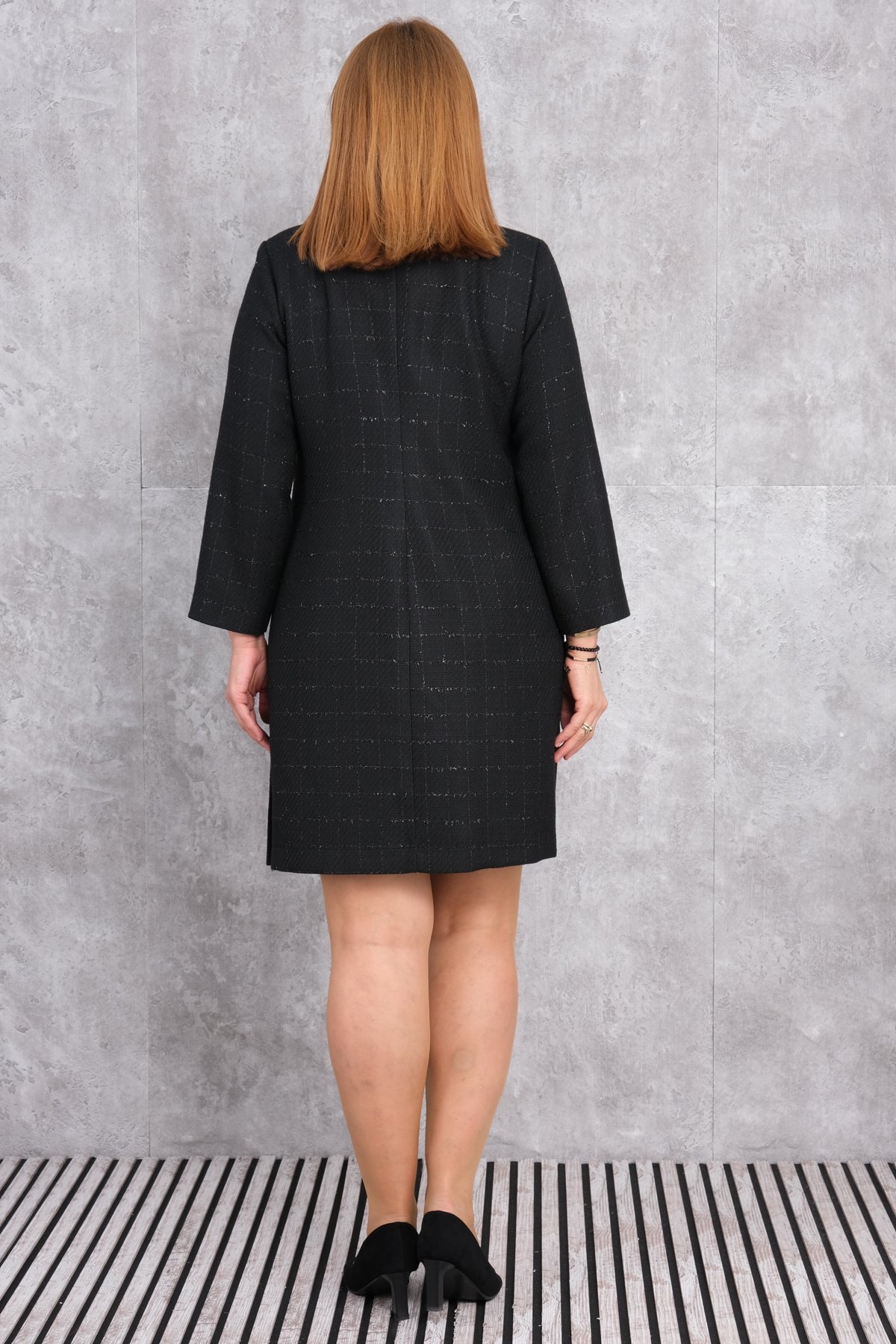 wholesale plus size womens clothing turkey
