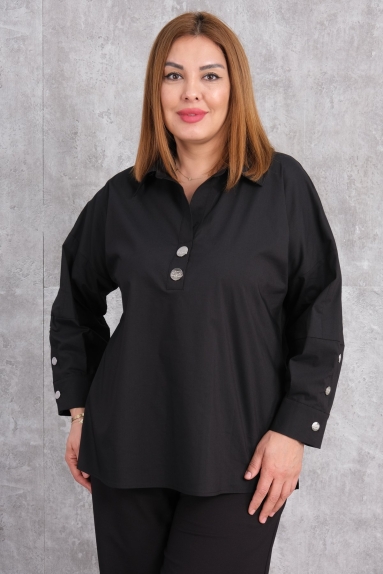 wholesale big size womens clothing turkey
