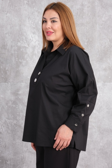 wholesale big size womens clothing turkey