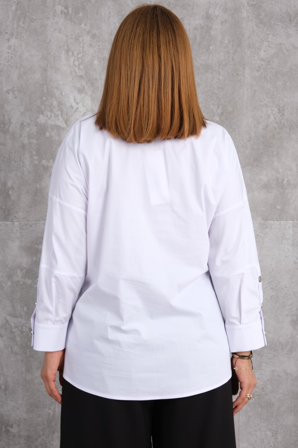 wholesale plus size womens clothing turkey