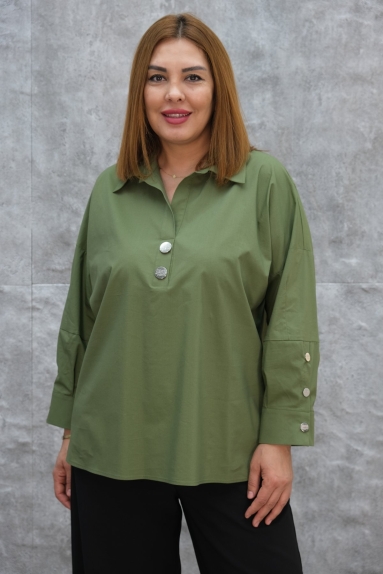 wholesale big size womens clothing turkey