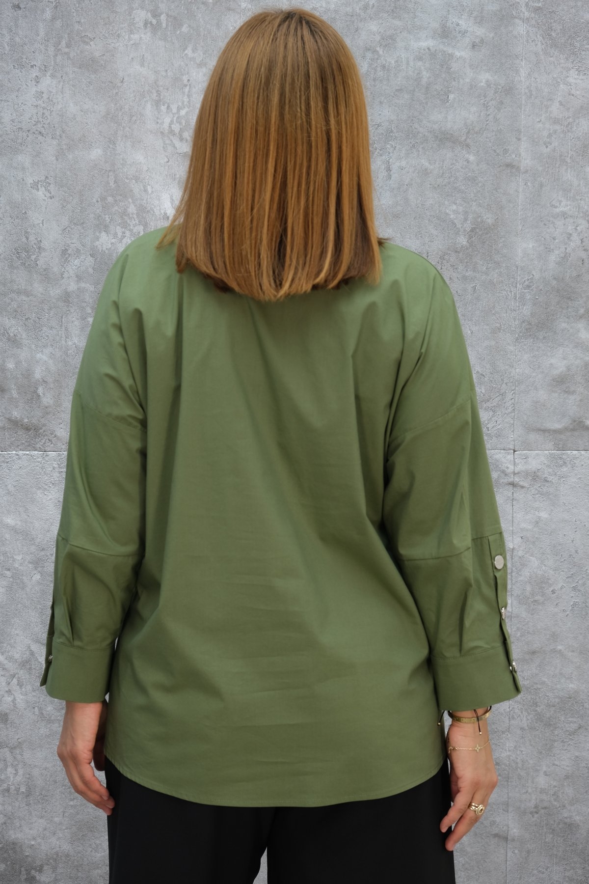 wholesale plus size womens clothing turkey