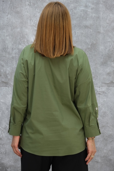 wholesale big size womens clothing turkey