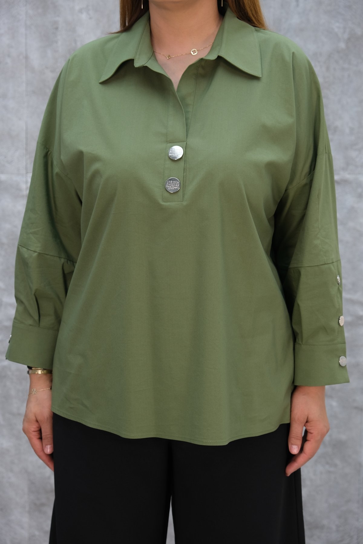 wholesale plus size womens clothing turkey