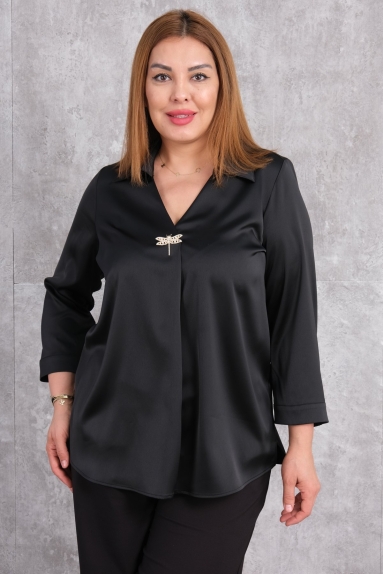 wholesale big size womens clothing turkey