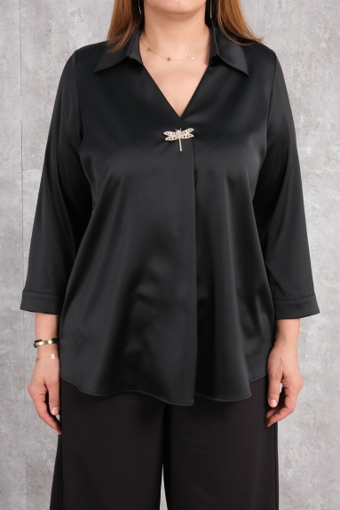 wholesale big size womens clothing turkey